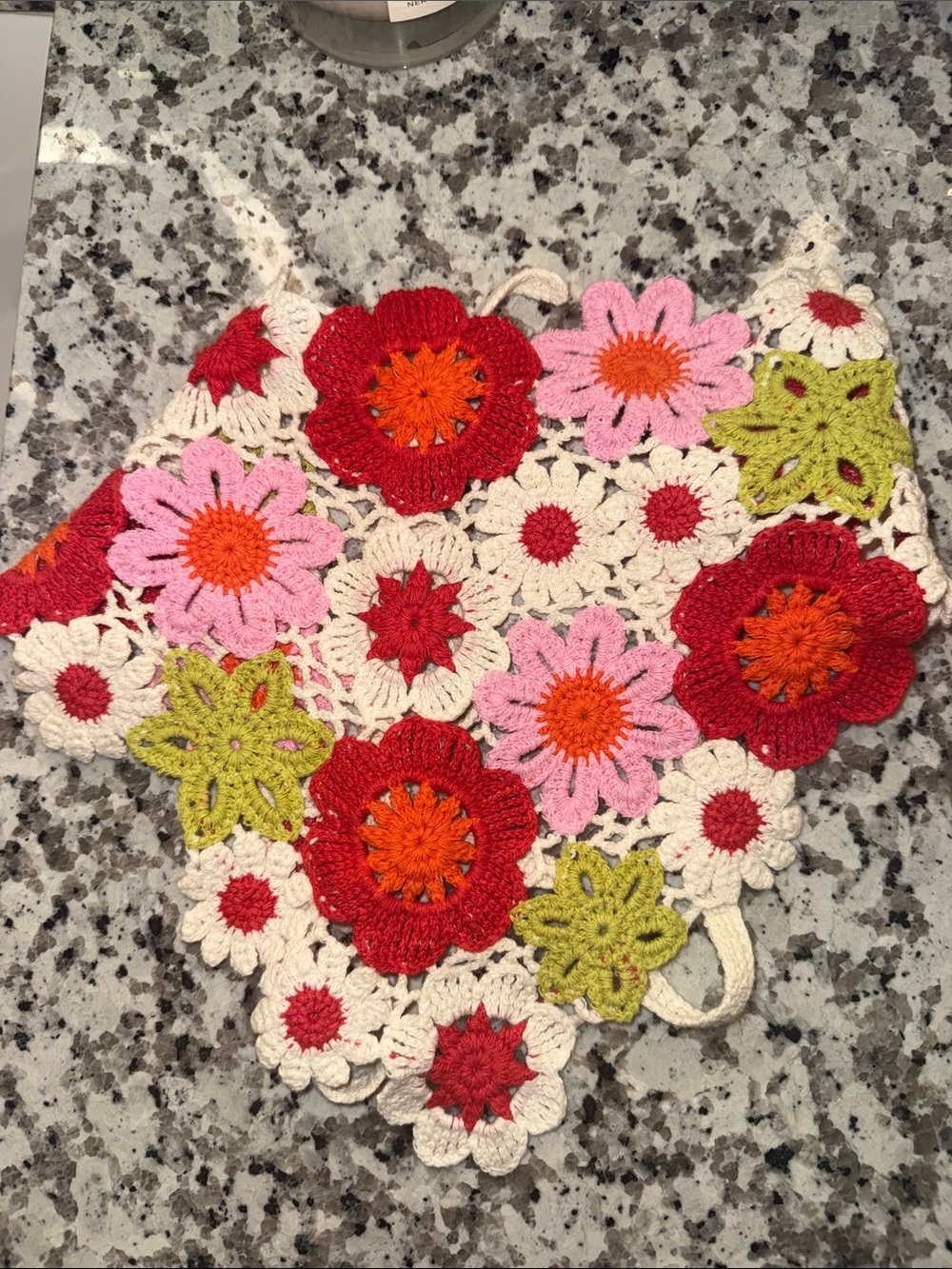 Multiple Bandana Scarf - Versatile Women’s Accessory